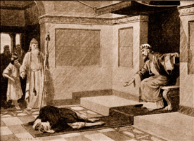 mephibosheth%20bowing