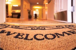 welcome-mat11