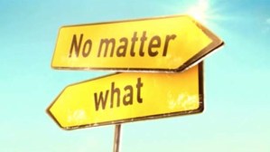 no-matter-what