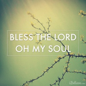 14602-ea_bless_the_lord_lyrics